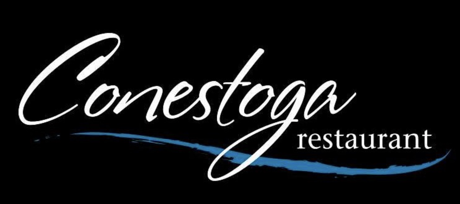 Reflections Restaurant 