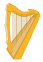 Lancaster Irish American Cultural Society