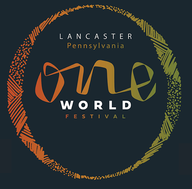 One World Festival